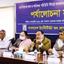 ২০২০ সালে কর্মক্ষেত্রে দুর্ঘটনায় ৭২৯ শ্রমিক নিহত॥ আহত ৪৩৩