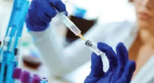 ভারত থেকে বেশি দামে ভ্যাকসিন কেনায় ব্যাপক প্রতিক্রিয়া