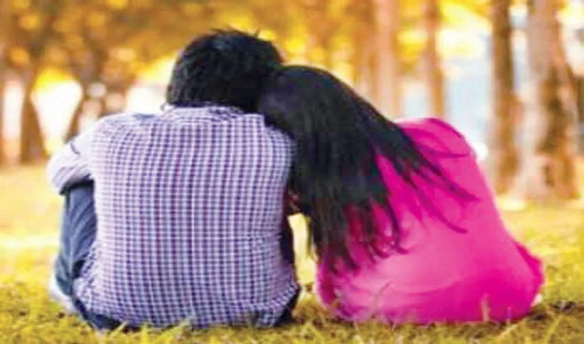 সর্বনাশা পথে যুবসমাজ