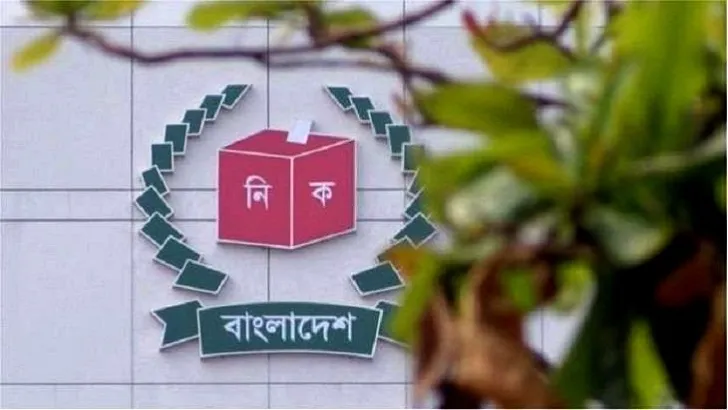 বাড়ছে সংঘাত প্রাণহানি