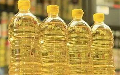 তেলের বাজারে তেলেসমাতি