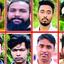 অভিযুক্ত ৮ ছাত্রলীগ কর্মীর বিচার শুরু