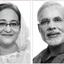 একটি অপ্রয়োজনীয় প্রতিরক্ষা চুক্তির প্রস্তাব!