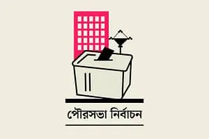 মৃত ব্যক্তিরাও কি তাহলে ভোট দিতে এসেছিলেন