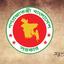 ভূতুড়ে পেনশনভোগী দুই লাখ