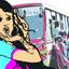 ঘটছে হত্যা-ধর্ষণ শ্লীলতাহানি ও ডাকাতি