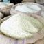 বেপরোয়া চাল সিন্ডিকেট