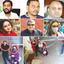 কারাগারে কারো বিলাসবহুল জীবন ॥ কারো কষ্টের