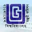 স্কুল-কলেজের সঙ্গেই খুলছে বিশ্ববিদ্যালয়