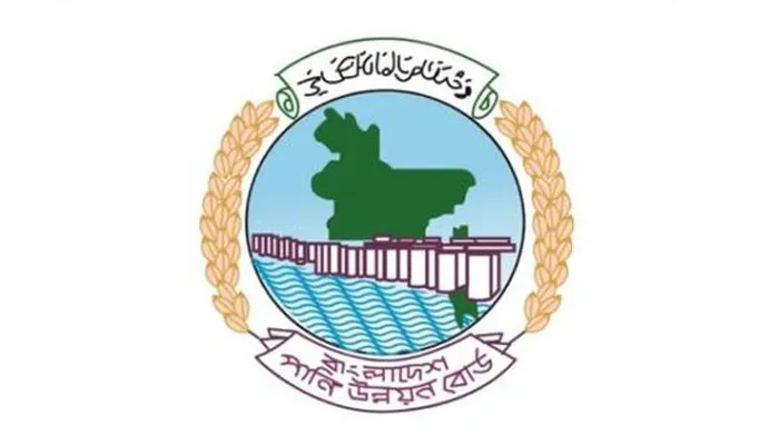 পাউবোর ২০ হাজার কোটি টাকার জমি বেদখল