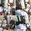 অধ্যক্ষ মাওলানা ফরিদ উদ্দিন চৌধুরীকে দেখতে তাঁর বাড়িতে গেলেন আমীরে জামায়াত