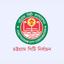 কেন্দ্রের ভেতর-বাহির ক্ষমতাসীনদের দখলে