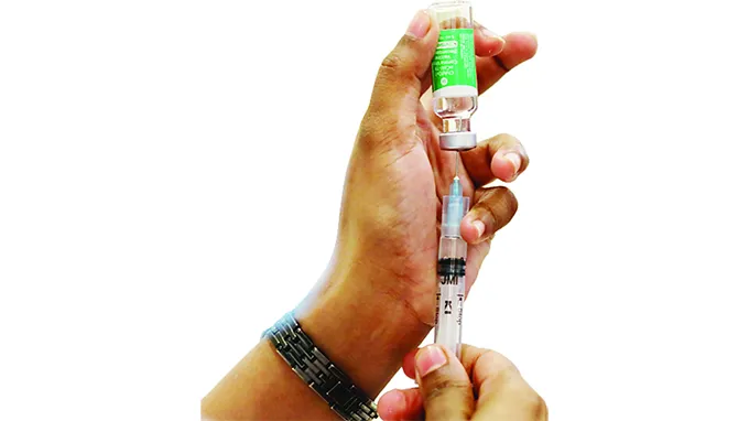 নিবন্ধনে সাড়া কম, চিন্তিত চিকিৎসকরা