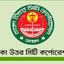 ডিএনসিসির বিষফোড়া সাতাশ মার্কেট