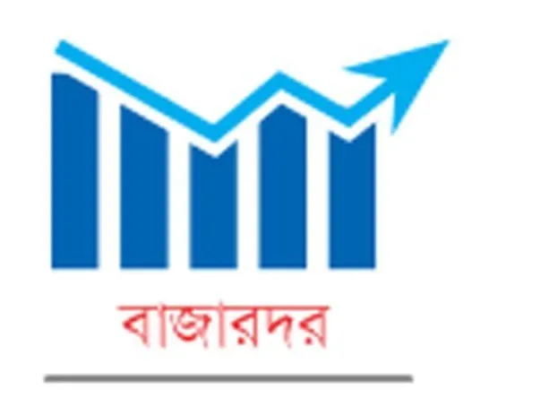 এখনই নাগালছাড়া ইলিশ!
