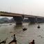 ভুলের মাশুল ১৬০০ কোটি টাকা