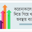 ইচ্ছাকৃত খেলাপিরাই ঋণ শোধে পিছিয়ে