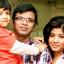 সাগর-রুনি খুনের এক দশক পূর্তি তদন্ত যত পেছায় তত খুশি হয় খুনিরা