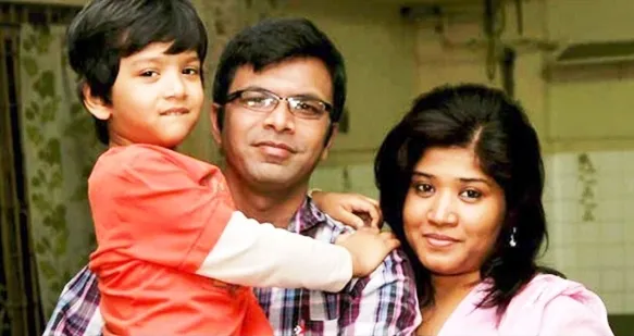 সাগর-রুনি খুনের এক দশক পূর্তি তদন্ত যত পেছায় তত খুশি হয় খুনিরা