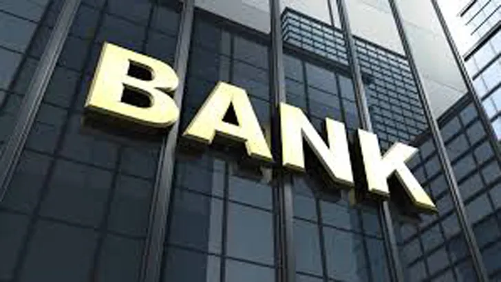 লুকানো টাকা প্রদর্শনের হিড়িক