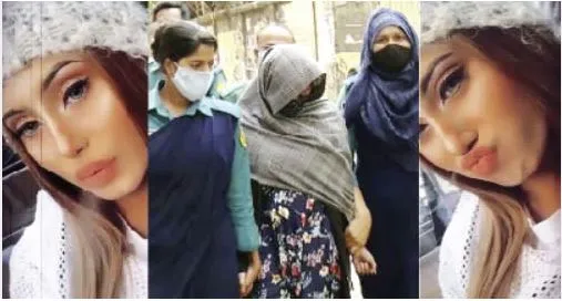ডিজে পার্টির আড্ডায় বিত্তশালীদের সন্তান ॥ চিন্তিত অভিভাবকরা