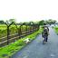 সীমান্ত হত্যার তদন্ত ও বিচার দাবি হিউম্যান রাইটস ওয়াচের