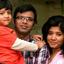 খুনীরা গ্রেফতার হয়নি॥ স্বজন ও সহকর্মীরা হতাশ
