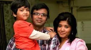 খুনীরা গ্রেফতার হয়নি॥ স্বজন ও সহকর্মীরা হতাশ