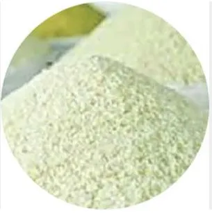 সরকারের মজুত দুর্বলতায় বেড়েই চলেছে চালের দাম