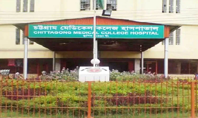 অভাবের তাড়নায় মুক্তিযোদ্ধার স্ত্রীর আত্মহত্যা