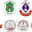 ৪ বছরেও কমেনি ভোগান্তি-দুর্ভোগ