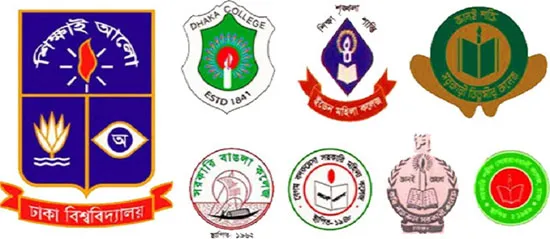 ৪ বছরেও কমেনি ভোগান্তি-দুর্ভোগ