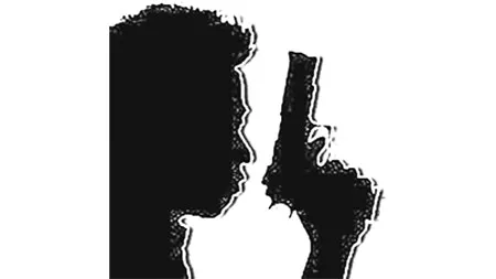 যে কারণে বাড়ছে কিশোর গ্যাং