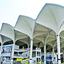 কমলাপুর রেলস্টেশনের ভবিষ্যৎ কী
