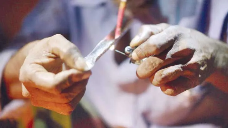 বিষের মধ্যেও ভয়ংকর বিষ