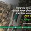 সিরাজগঞ্জে বাস ও ট্রাকের মুখোমুখি সংঘর্ষে মুক্তিযোদ্ধাসহ ৫ জন নিহত হওয়ায় গভীর শোক প্রকাশ