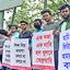 হলে হলে তালা মেসই ভরসা