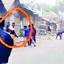 নোয়াখালীতে কি হচ্ছে?