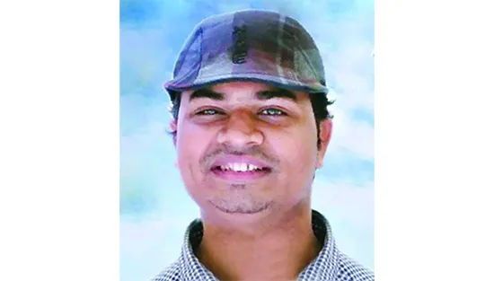 গুলির দৃশ্য ধারণই কাল হলো মোজাক্কিরের
