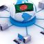 অনিয়ম-অবহেলার চক্করে চার বছর