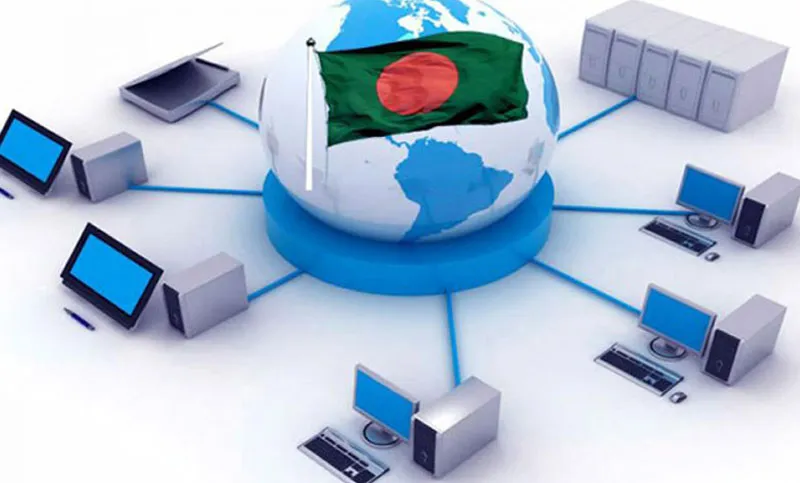 অনিয়ম-অবহেলার চক্করে চার বছর