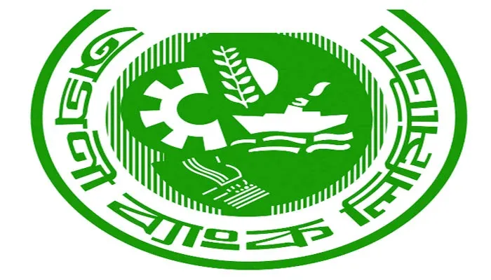 কাজ শেষ হয়নি অর্ধেক, পুরো টাকা পরিশোধ