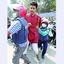 হুটহাট সিদ্ধান্তেই শিক্ষায় তালগোল