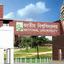 মে মাসে নয় এখনই পরীক্ষা চান শিক্ষার্থীরা