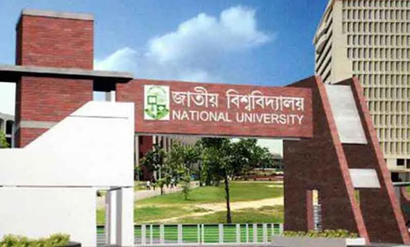 মে মাসে নয় এখনই পরীক্ষা চান শিক্ষার্থীরা