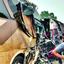 ছুটির দিনে সড়কে ঝরলো ২৩ প্রাণ