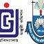 উচ্ছ্বাস উদ্বেগ ক্ষোভ