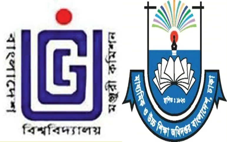 উচ্ছ্বাস উদ্বেগ ক্ষোভ