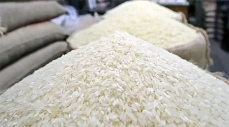 চালের দাম আরো বাড়লো
