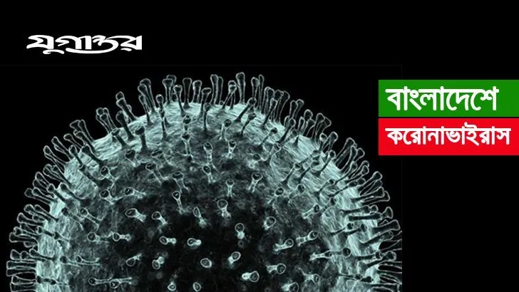 অর্থনীতিতে বিপর্যয় কাটেনি